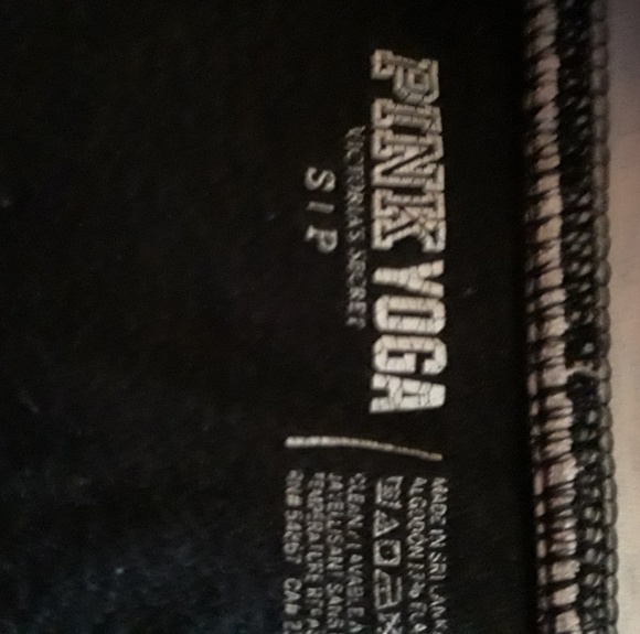 Sold!!School time!! Lot of 2 pink!! - Picture 2 of 4